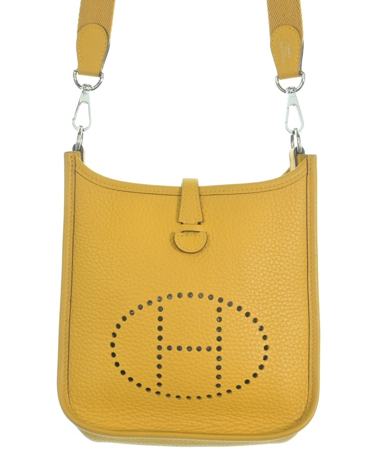 HERMESイゾラIsola hat 新品未使用品サイズ57 ハット 《イゾラ》 - ベージュ | Hermès - エルメス-公式サイト