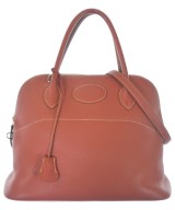 HERMES ハンドバッグ