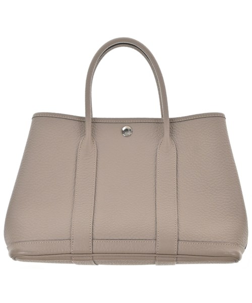 エルメス(HERMES)のHERMES トートバッグ