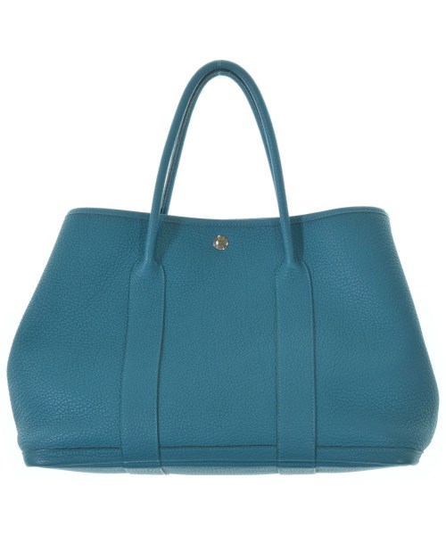 エルメス(HERMES)のHERMES トートバッグ