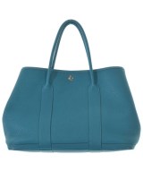 HERMES トートバッグ