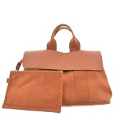 HERMES ハンドバッグ