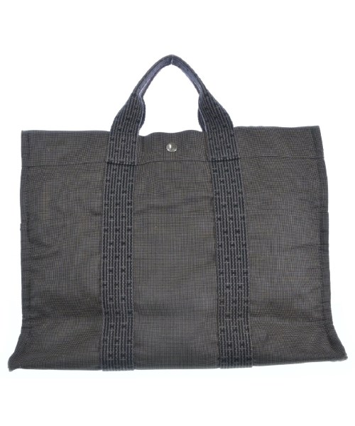 エルメス(HERMES)のHERMES トートバッグ