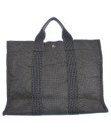 HERMES トートバッグ