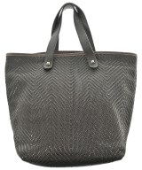 HERMES バッグ（その他）