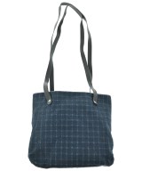 HERMES トートバッグ