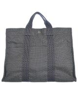 HERMES トートバッグ
