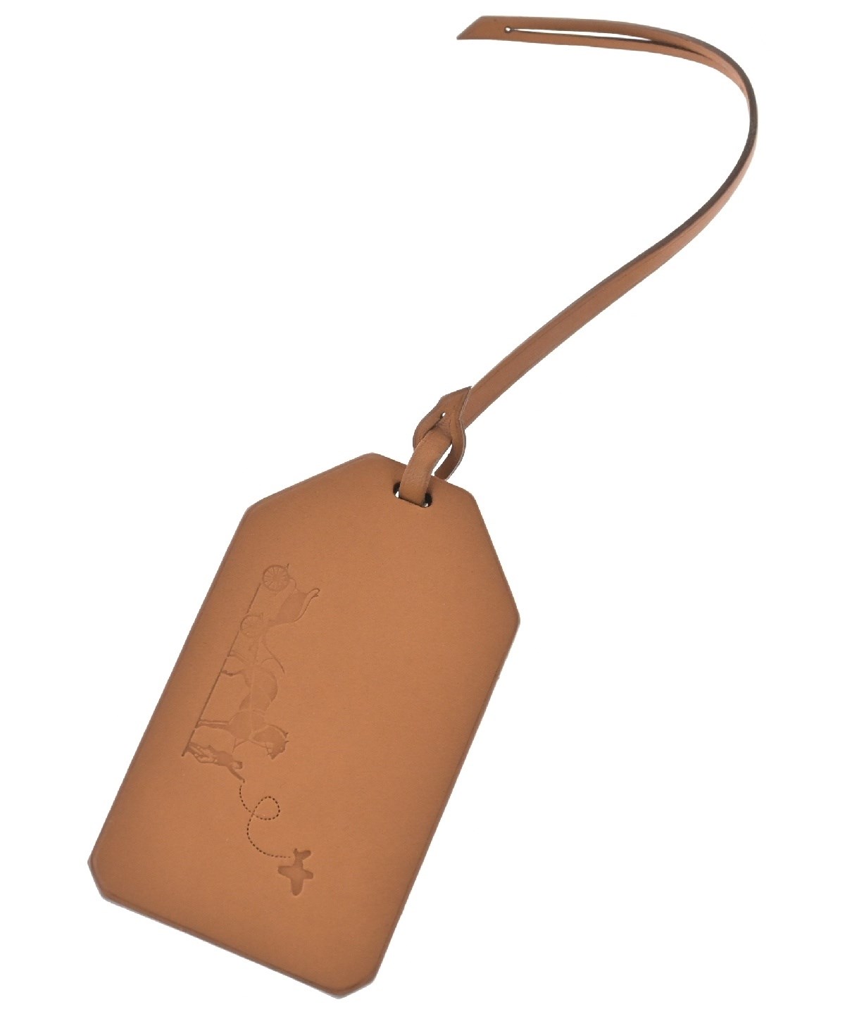 楽天市場】【4/25～4/27限定ポイント3倍】HERMES エルメス