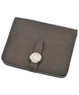 HERMES 財布・コインケース