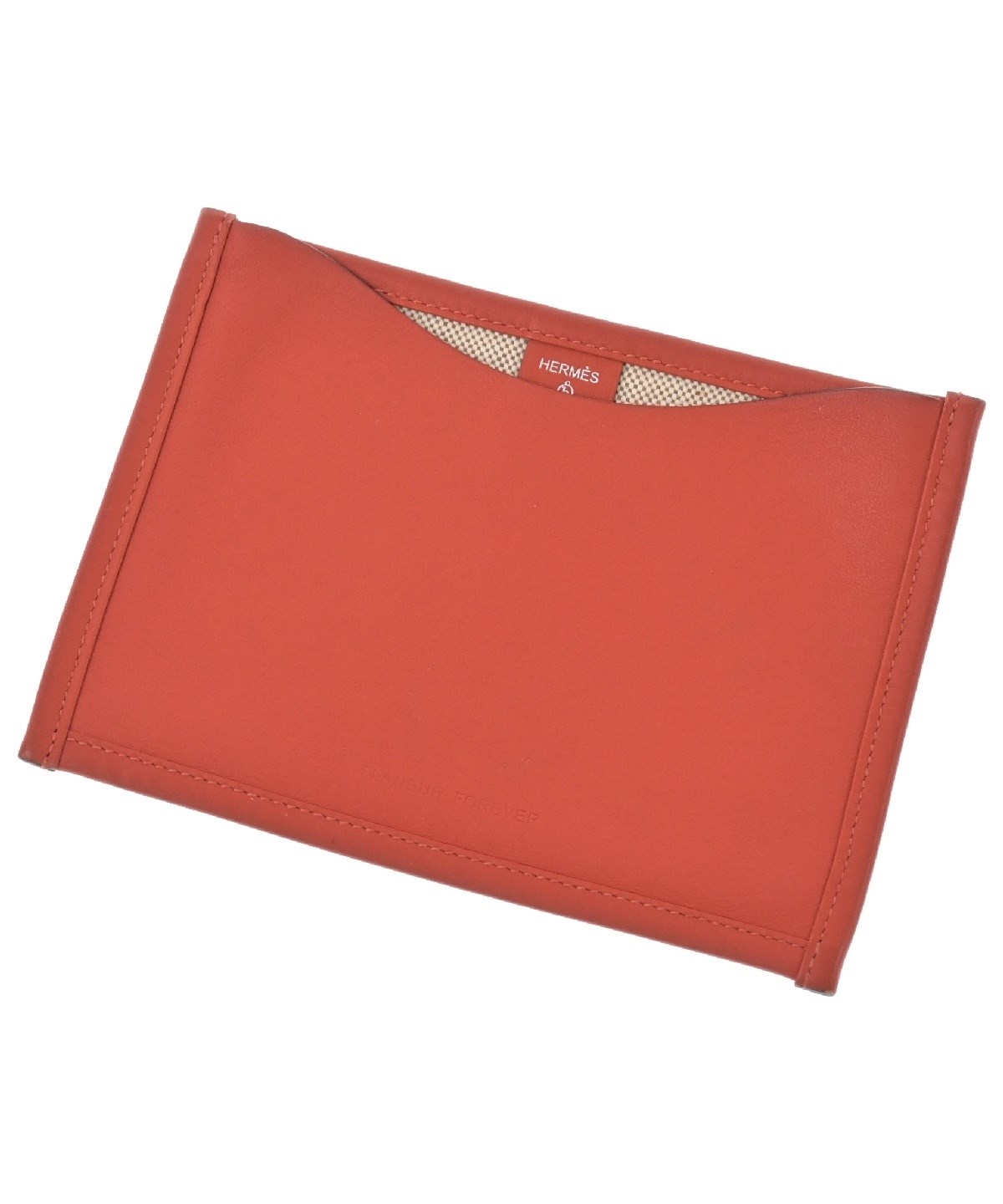HERMES（水着）のフリマアイテム一覧