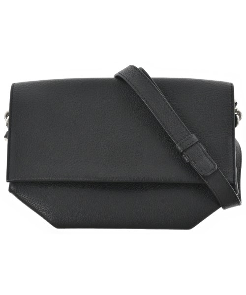 エルメス(HERMES)のHERMES ショルダーバッグ