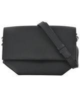 HERMES ショルダーバッグ