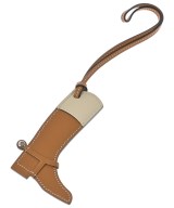 HERMES チャーム
