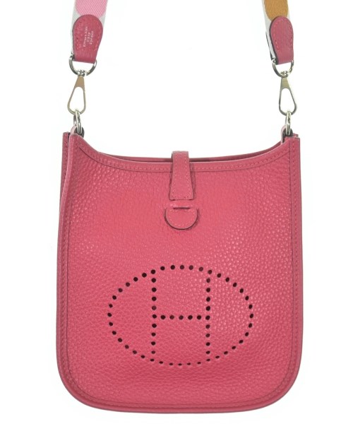 エルメス(HERMES)のHERMES ショルダーバッグ