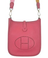 HERMES ショルダーバッグ