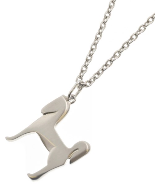エルメス(HERMES)のHERMES ネックレス