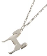 HERMES ネックレス