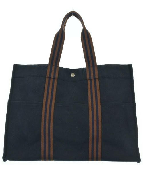 エルメス(HERMES)のHERMES トートバッグ