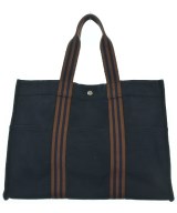 HERMES トートバッグ