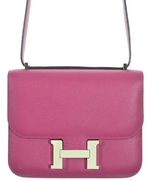 エルメス(HERMES)のHERMES ショルダーバッグ