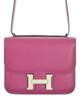 HERMES ショルダーバッグ