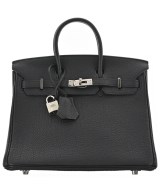 HERMES ハンドバッグ