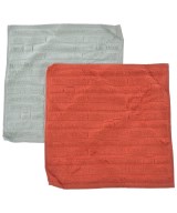 HERMES 小物類（その他）