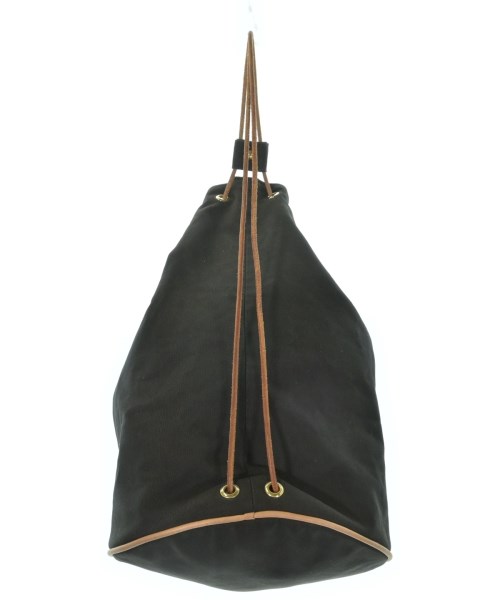 HERMES（エルメス）その他 茶 サイズ:- レディース/2200621155051