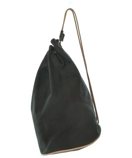 HERMES（エルメス）その他 茶 サイズ:- レディース/2200621155051