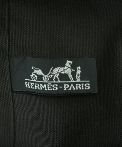 HERMES（エルメス）その他 茶 サイズ:- レディース/2200621155051