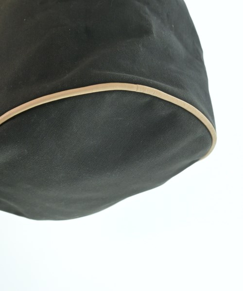 HERMES（エルメス）その他 茶 サイズ:- レディース/2200621155051