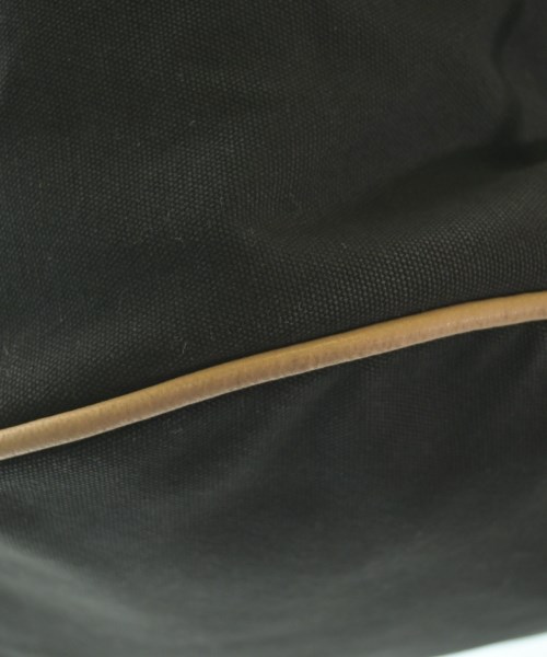 HERMES（エルメス）その他 茶 サイズ:- レディース/2200621155051