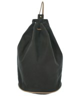 HERMES（エルメス）その他 茶 サイズ:- レディース/2200621155051