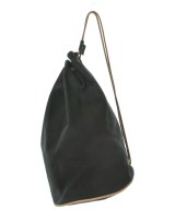 HERMES（エルメス）その他 茶 サイズ:- レディース/2200621155051