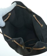 HERMES（エルメス）その他 茶 サイズ:- レディース/2200621155051