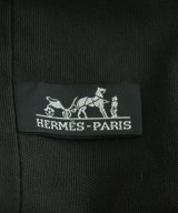 HERMES（エルメス）その他 茶 サイズ:- レディース/2200621155051