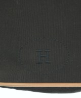 HERMES（エルメス）その他 茶 サイズ:- レディース/2200621155051