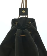 HERMES（エルメス）その他 茶 サイズ:- レディース/2200621155051