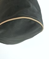 HERMES（エルメス）その他 茶 サイズ:- レディース/2200621155051