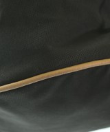 HERMES（エルメス）その他 茶 サイズ:- レディース/2200621155051