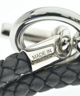 HERMES（エルメス）ブレスレット・バングル 黒 サイズ:- レディース/2200621926163