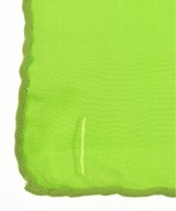 HERMES（エルメス）バンダナ・スカーフ 緑 サイズ:90 レディース/2200622203034