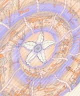 HERMES（エルメス）バンダナ・スカーフ オレンジ サイズ:- レディース/2200622669021