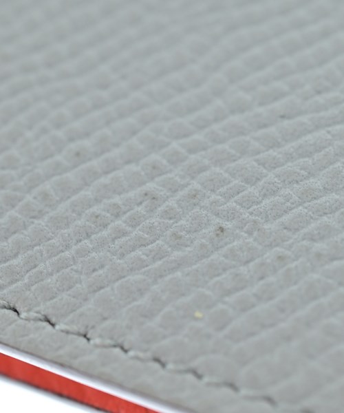 HERMES（エルメス）小物類（その他） グレー サイズ:- レディース/2200614967036