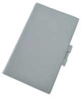 HERMES（エルメス）小物類（その他） グレー サイズ:- レディース/2200614967036