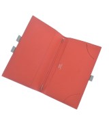 HERMES（エルメス）小物類（その他） グレー サイズ:- レディース/2200614967036