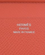 HERMES（エルメス）小物類（その他） グレー サイズ:- レディース/2200614967036