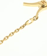 HERMES（エルメス）小物類（その他） ゴールド サイズ:- レディース/2200621229028
