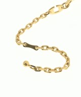 HERMES（エルメス）小物類（その他） ゴールド サイズ:- レディース/2200621229028