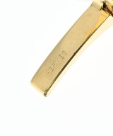 HERMES（エルメス）小物類（その他） ゴールド サイズ:- レディース/2200621229028